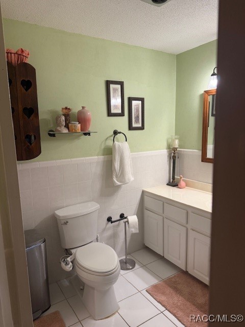 818 N Country Club Drive, Crystal River, New York image 17