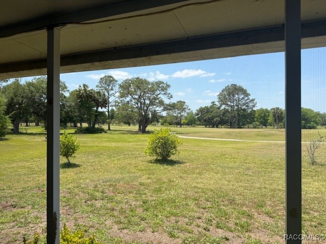 818 N Country Club Drive, Crystal River, New York image 24