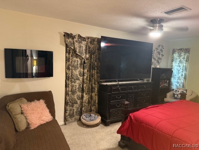 818 N Country Club Drive, Crystal River, New York image 16