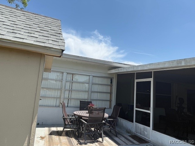 818 N Country Club Drive, Crystal River, New York image 26