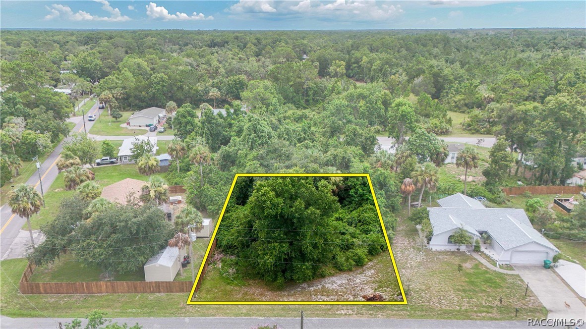 Photo 1 of 15 — 8458 W Buckwood Court, Homosassa, FL 34448