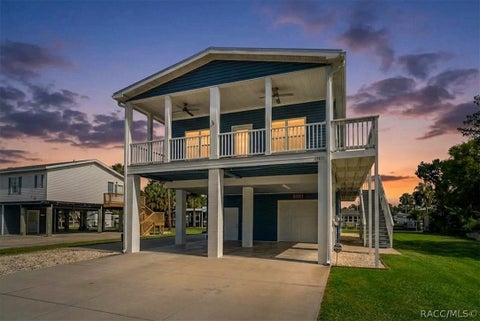 Homes For Sale - 11303 W Fort Island Trail<br/> Citrus County, Crystal River, FL 34429