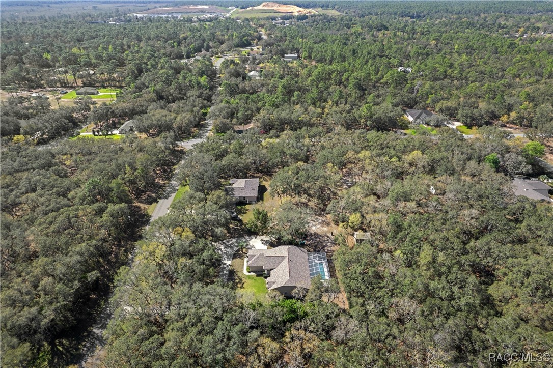 118 N Highview Avenue, Hernando, Florida image 46