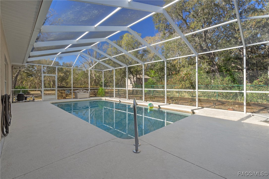 118 N Highview Avenue, Hernando, Florida image 30