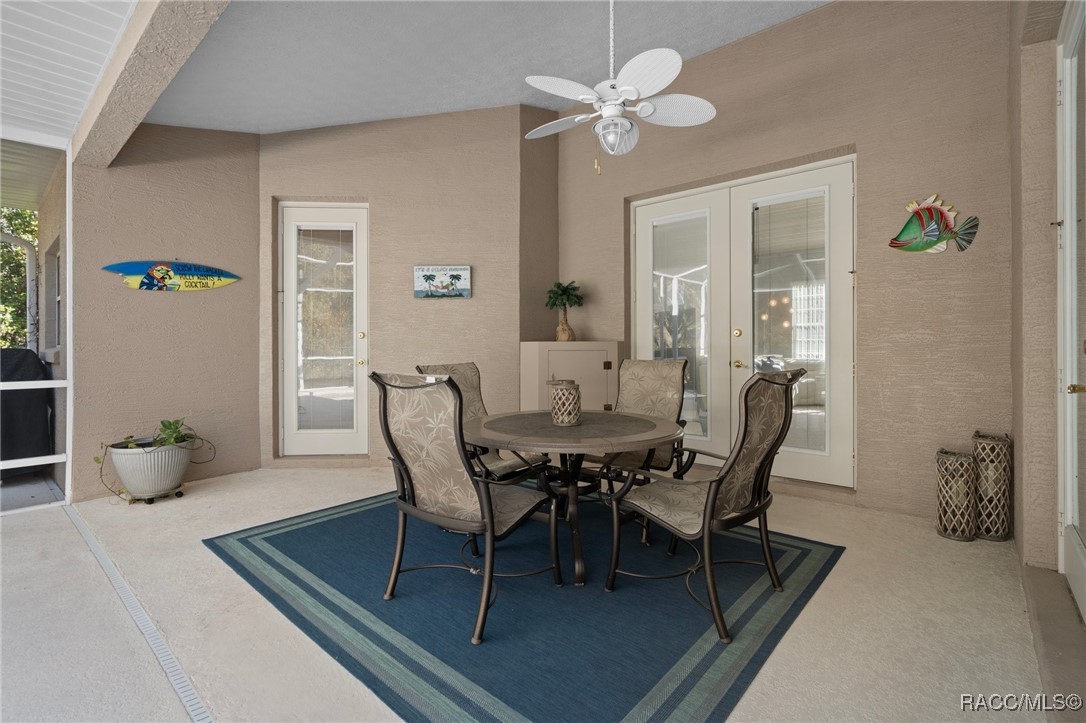 118 N Highview Avenue, Hernando, Florida image 29