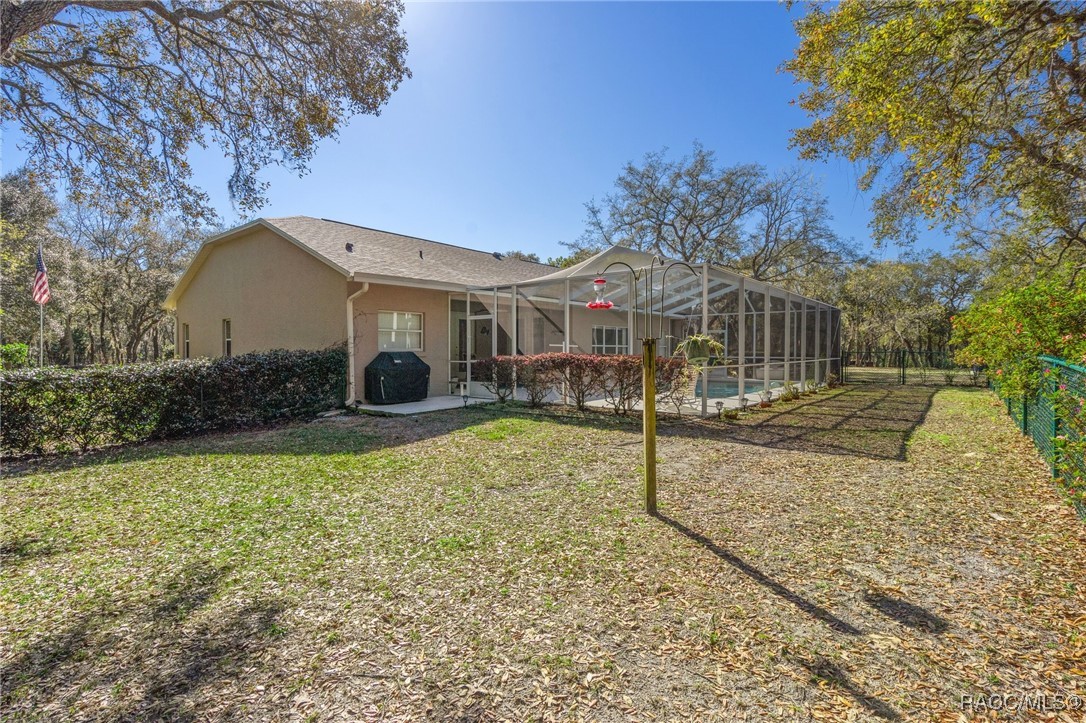 118 N Highview Avenue, Hernando, Florida image 38
