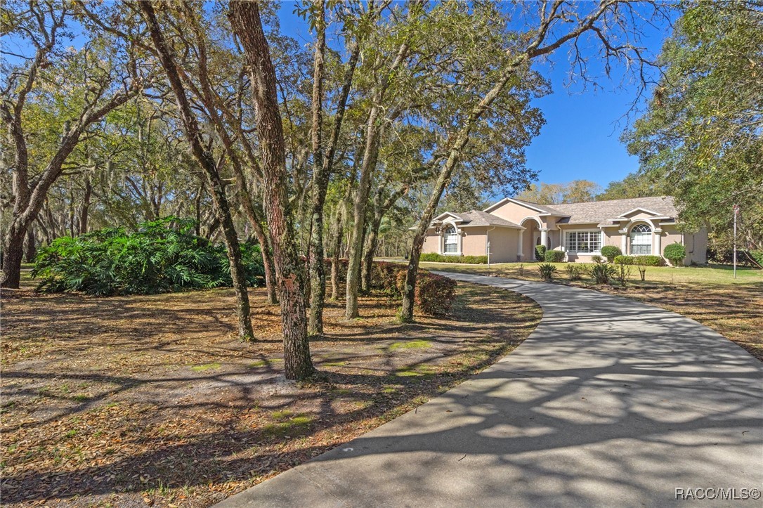 118 N Highview Avenue, Hernando, Florida image 49