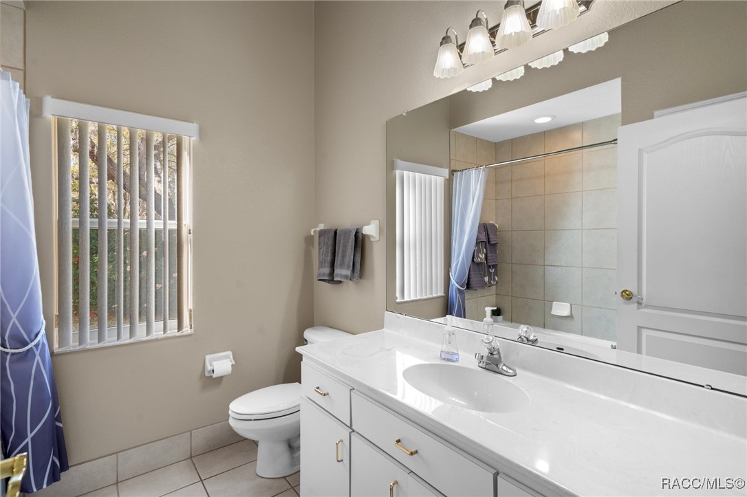118 N Highview Avenue, Hernando, Florida image 24