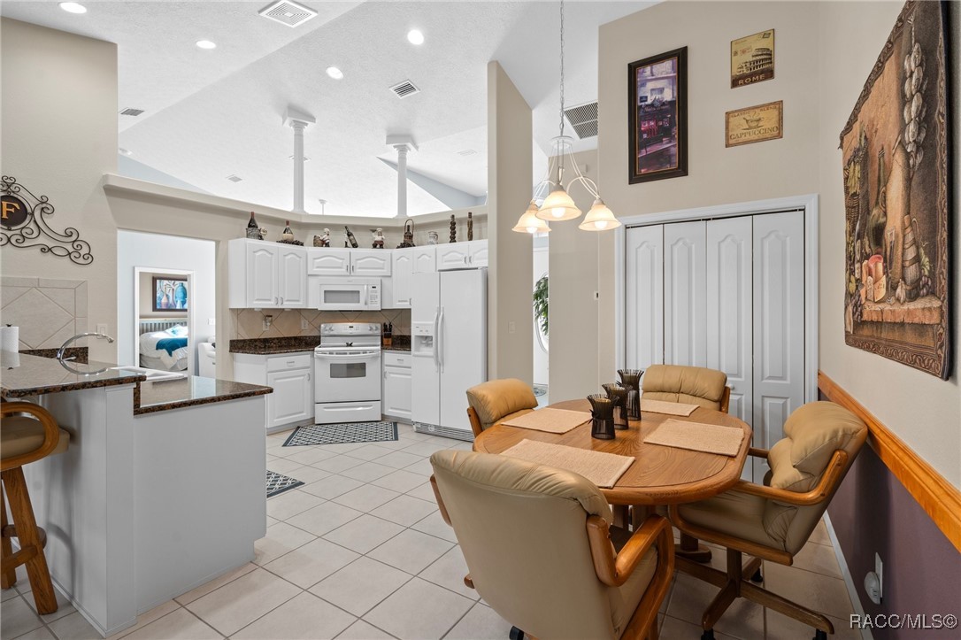 118 N Highview Avenue, Hernando, Florida image 13
