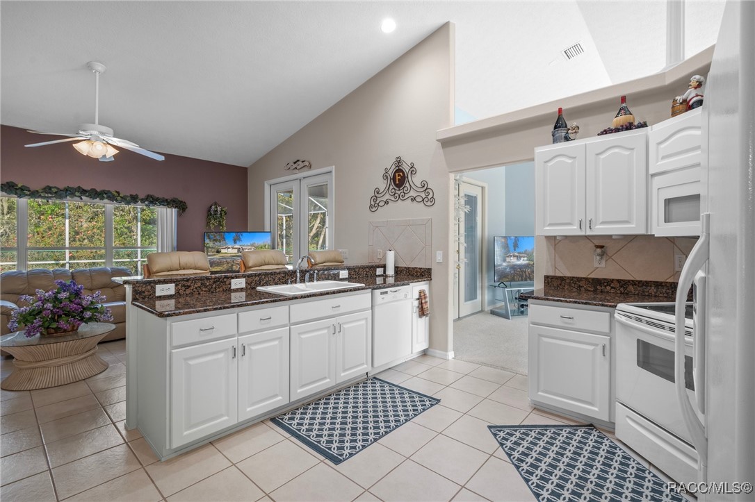 118 N Highview Avenue, Hernando, Florida image 10