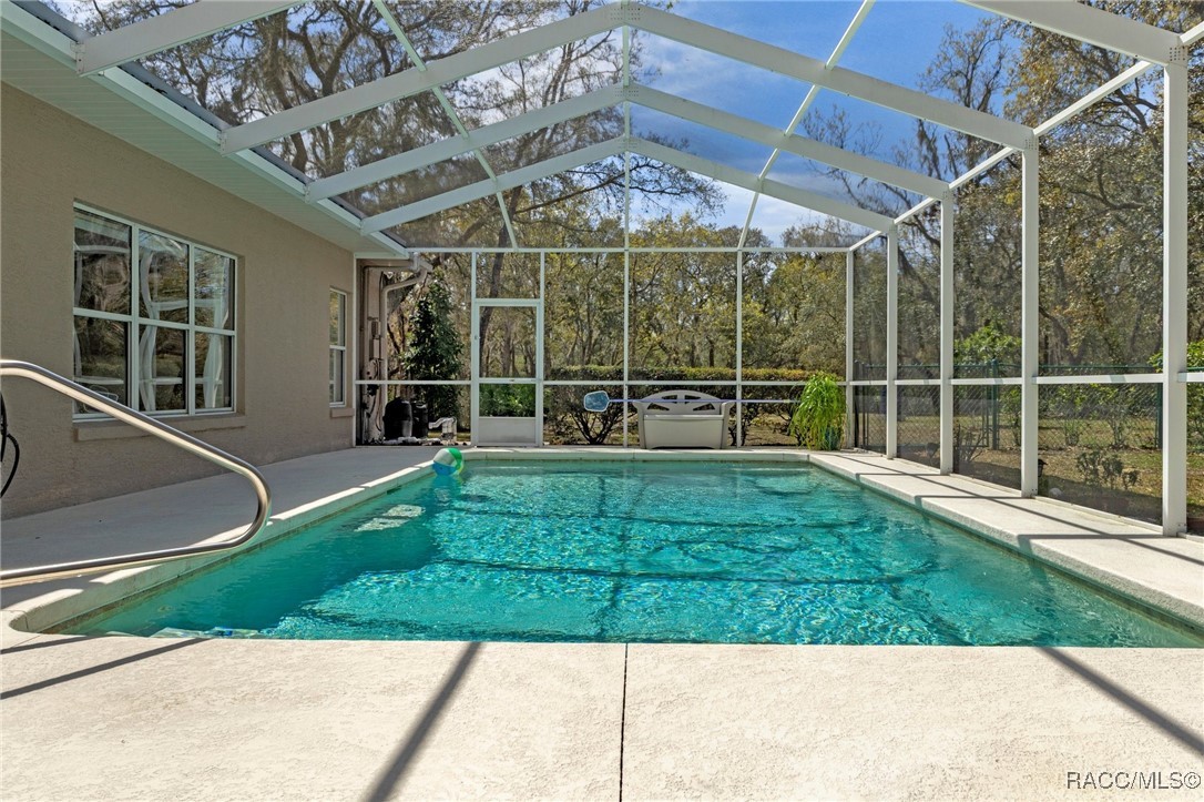 118 N Highview Avenue, Hernando, Florida image 34