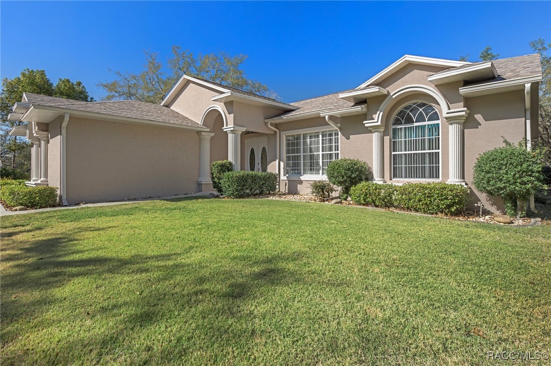 118 N Highview Avenue, Hernando, Florida image 3
