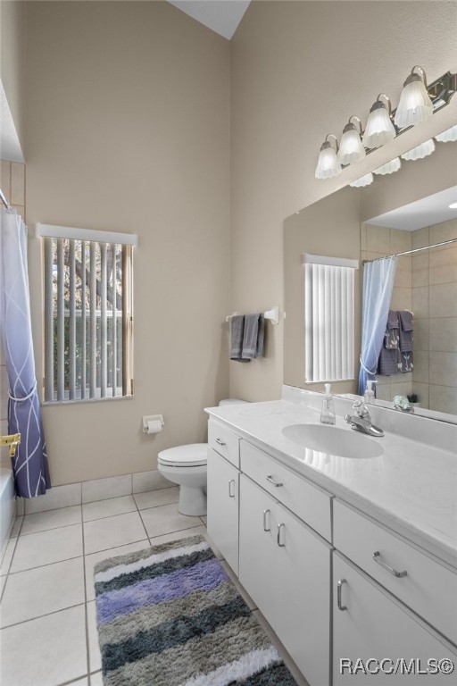 118 N Highview Avenue, Hernando, Florida image 25