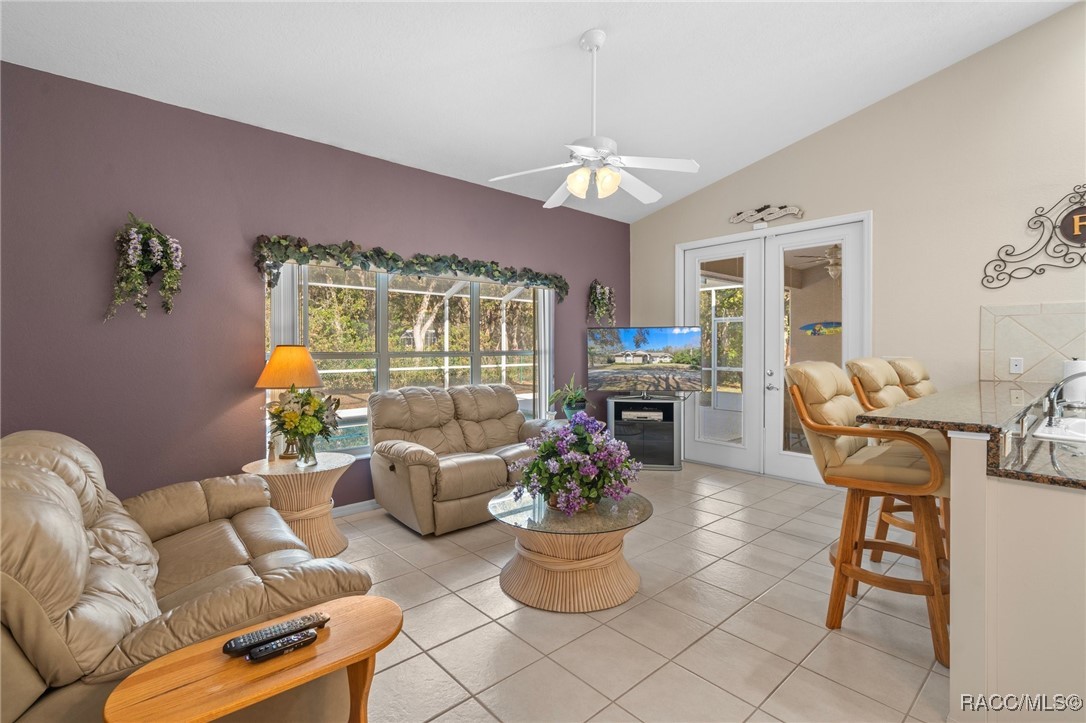 118 N Highview Avenue, Hernando, Florida image 14