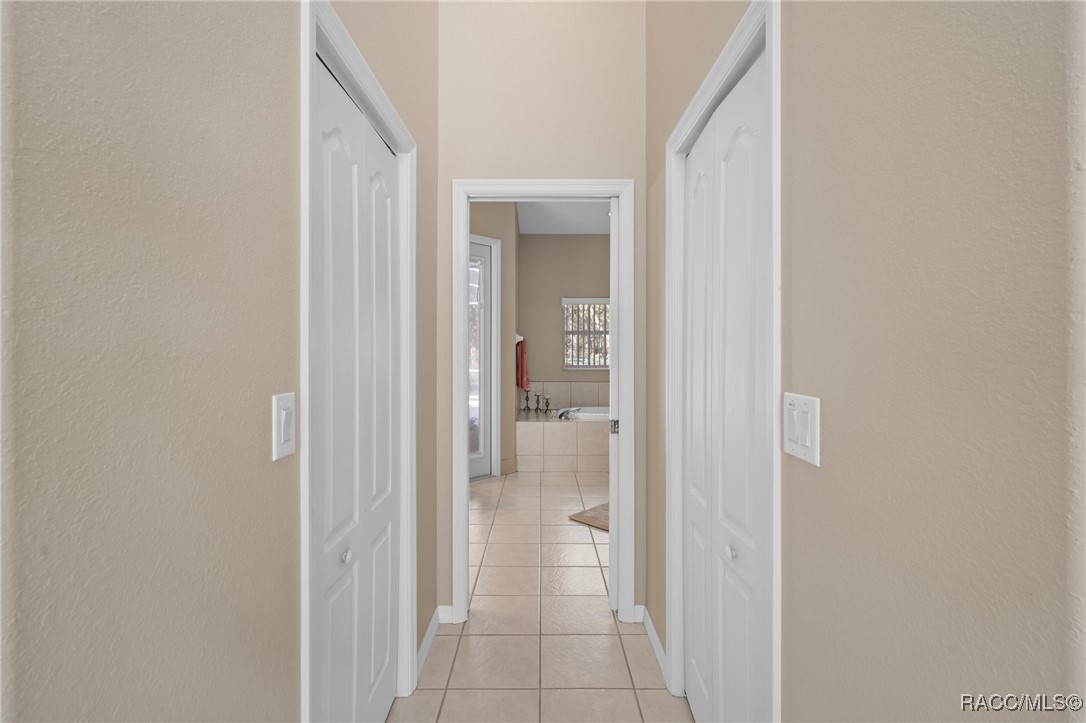118 N Highview Avenue, Hernando, Florida image 18