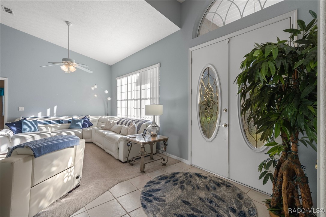 118 N Highview Avenue, Hernando, Florida image 6
