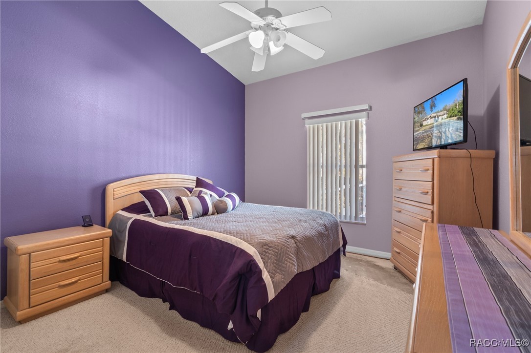 118 N Highview Avenue, Hernando, Florida image 26