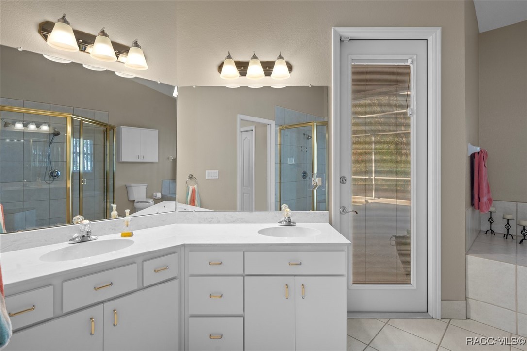 118 N Highview Avenue, Hernando, Florida image 20