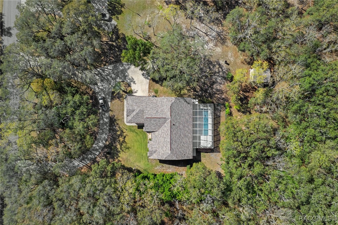 118 N Highview Avenue, Hernando, Florida image 47