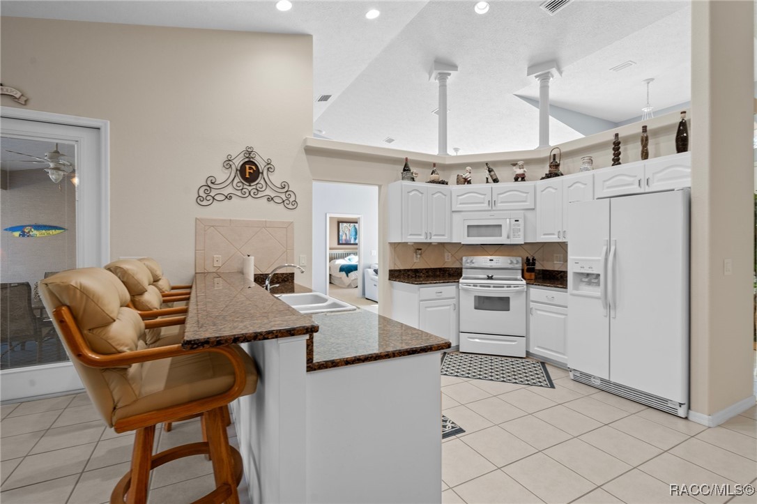 118 N Highview Avenue, Hernando, Florida image 11