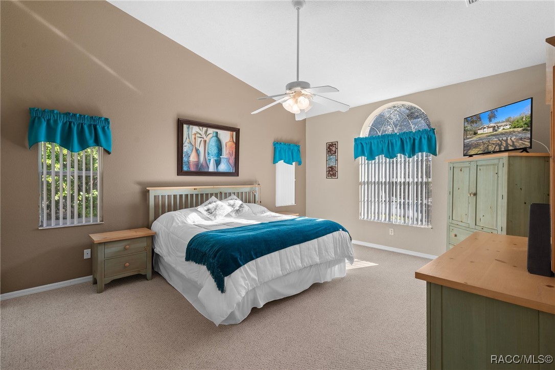 118 N Highview Avenue, Hernando, Florida image 16