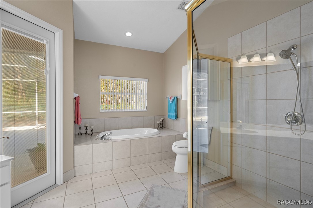 118 N Highview Avenue, Hernando, Florida image 19