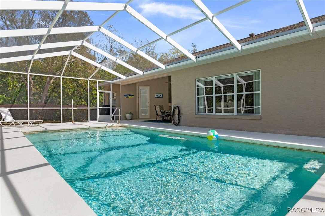 118 N Highview Avenue, Hernando, Florida image 33