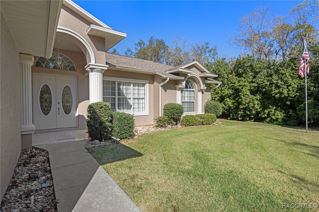 118 N Highview Avenue, Hernando, Florida image 4