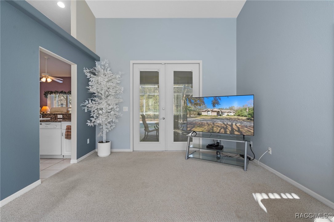 118 N Highview Avenue, Hernando, Florida image 9
