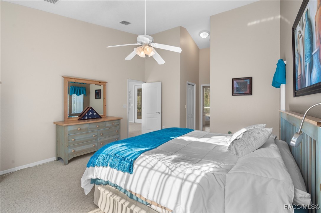 118 N Highview Avenue, Hernando, Florida image 17
