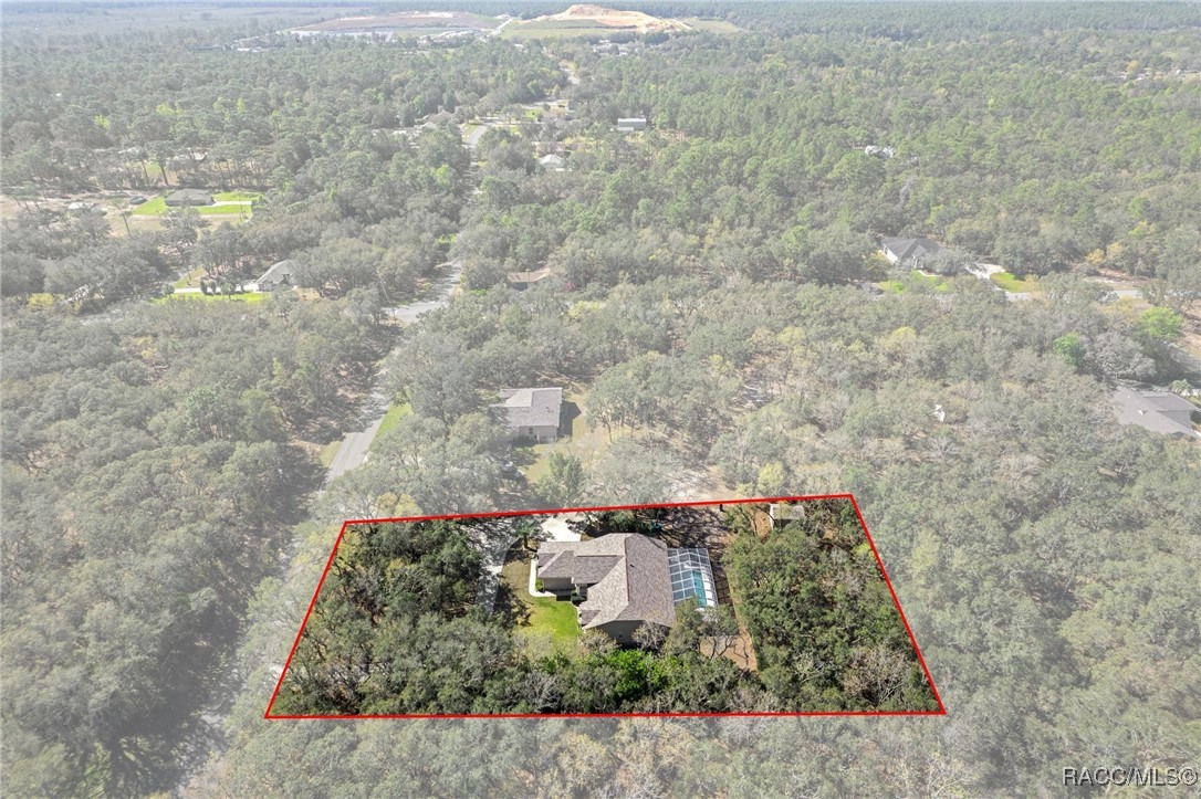 118 N Highview Avenue, Hernando, Florida image 45