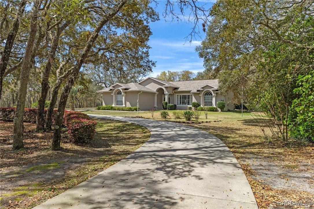 118 N Highview Avenue, Hernando, Florida image 50