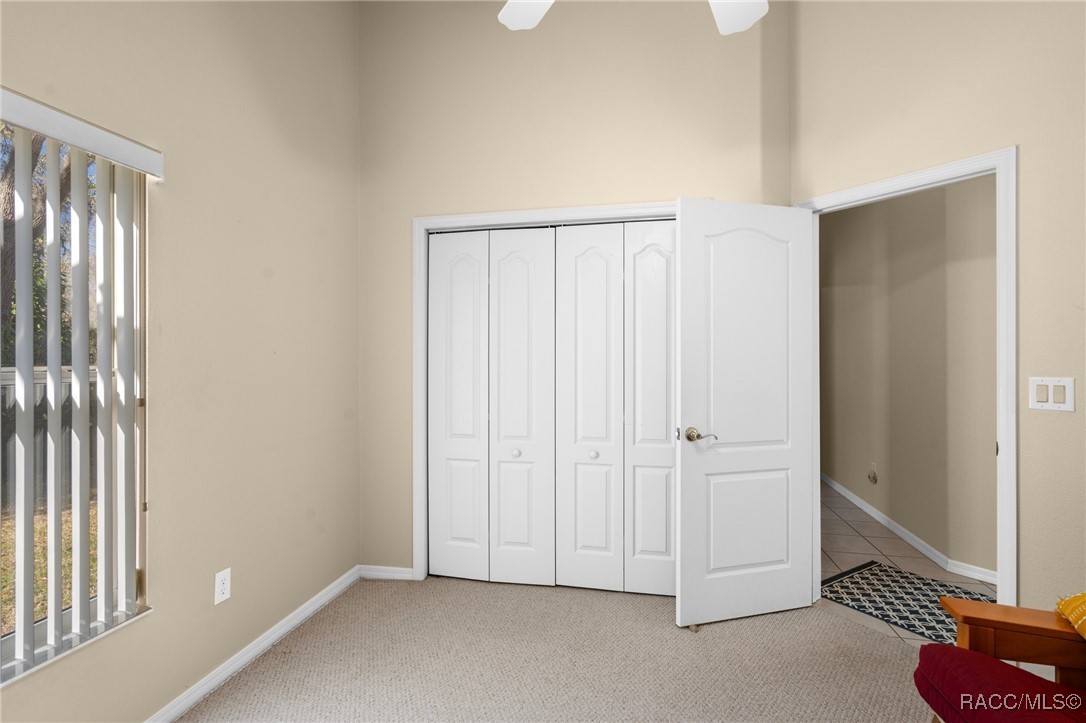 118 N Highview Avenue, Hernando, Florida image 23