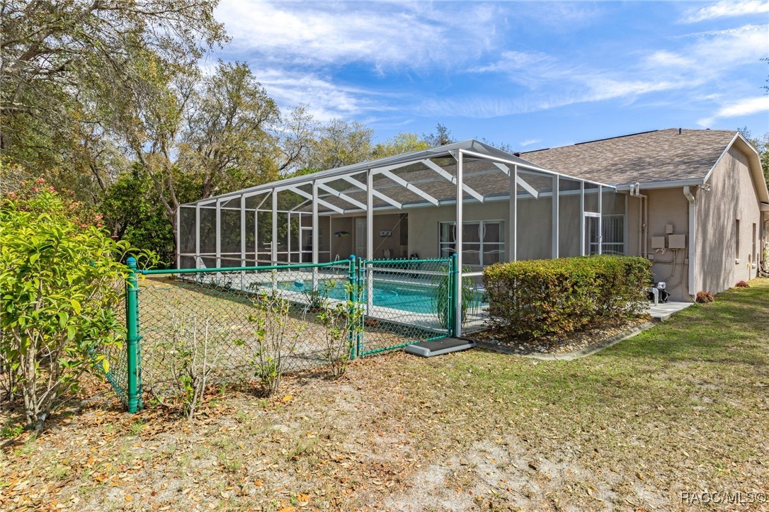 118 N Highview Avenue, Hernando, Florida image 40