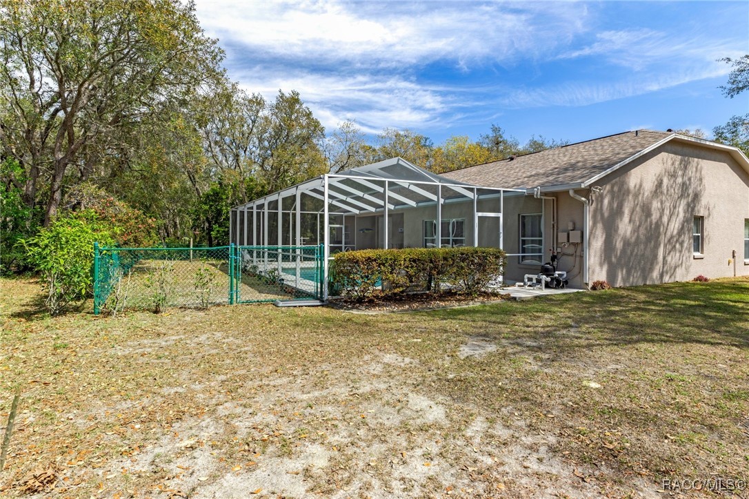 118 N Highview Avenue, Hernando, Florida image 41