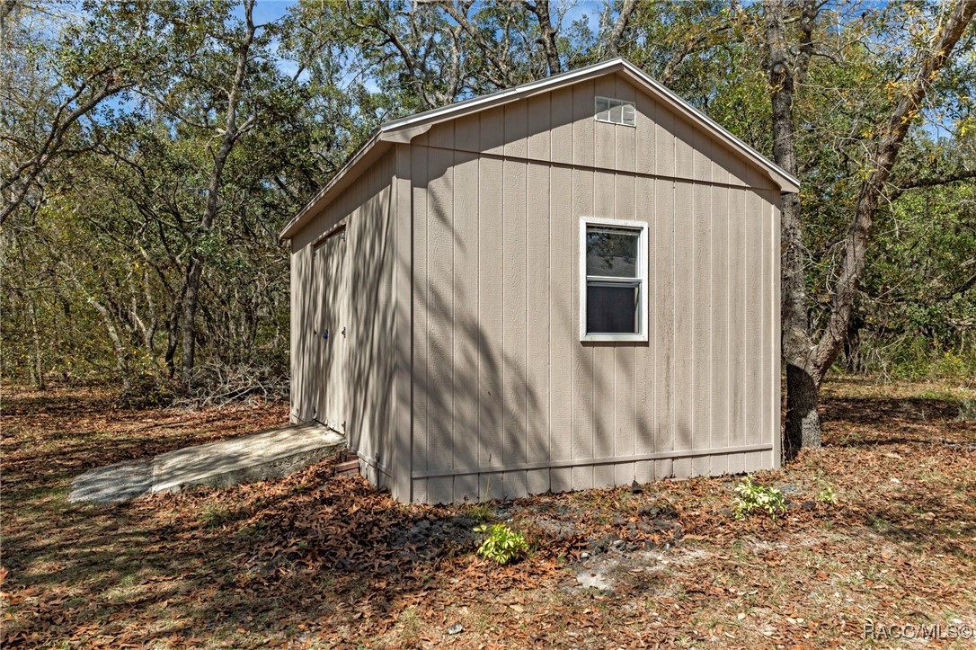 118 N Highview Avenue, Hernando, Florida image 37