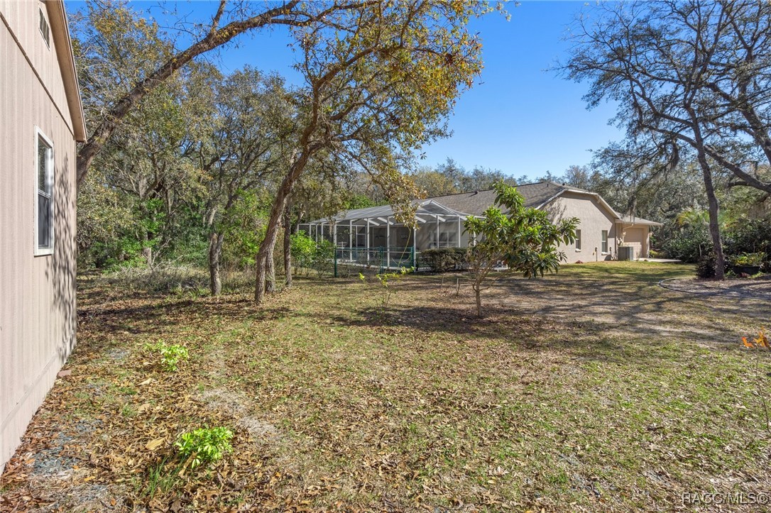 118 N Highview Avenue, Hernando, Florida image 32