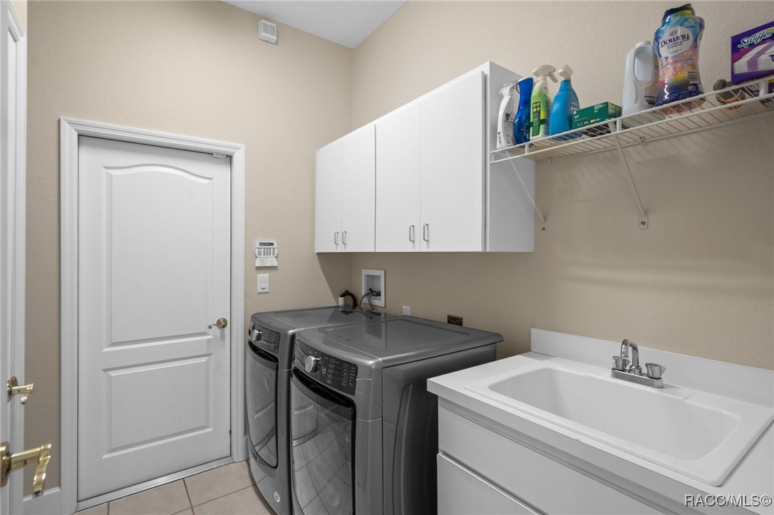 118 N Highview Avenue, Hernando, Florida image 21