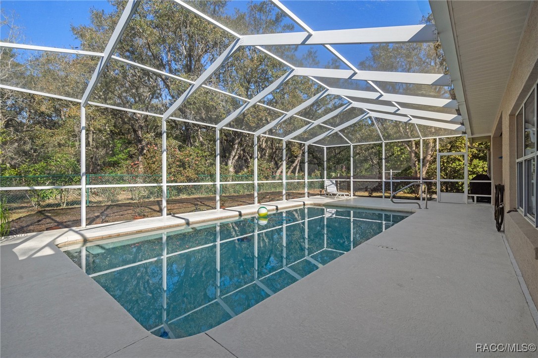 118 N Highview Avenue, Hernando, Florida image 31