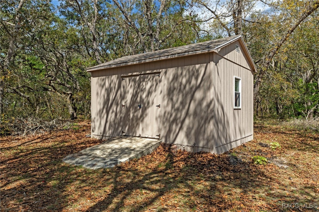 118 N Highview Avenue, Hernando, Florida image 36