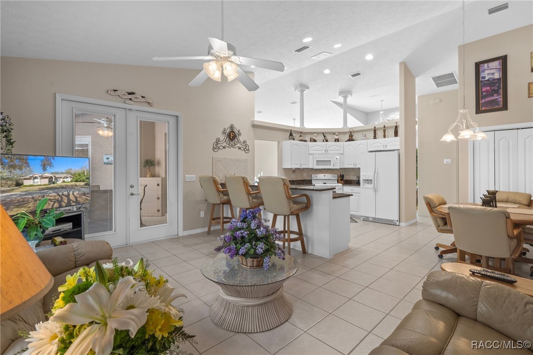 118 N Highview Avenue, Hernando, Florida image 15