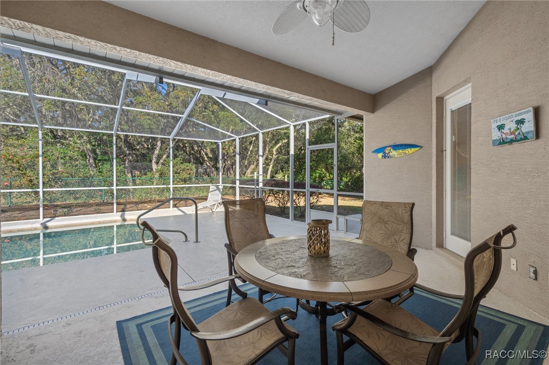 118 N Highview Avenue, Hernando, Florida image 28