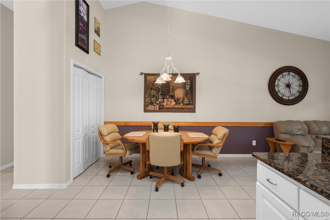 118 N Highview Avenue, Hernando, Florida image 12