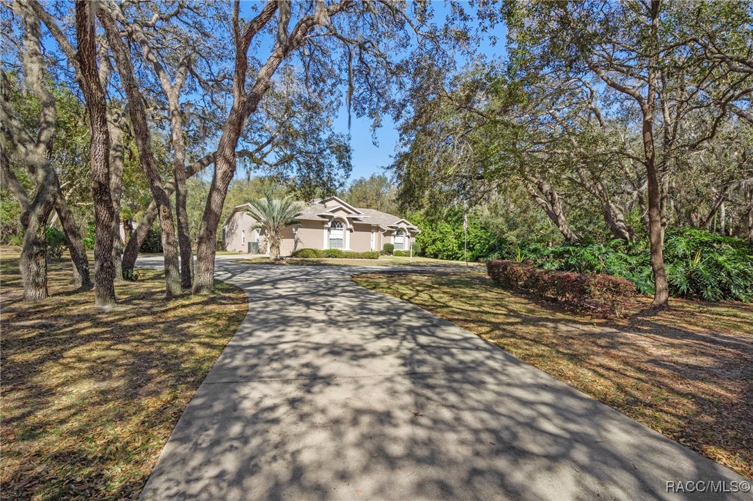 118 N Highview Avenue, Hernando, Florida image 48