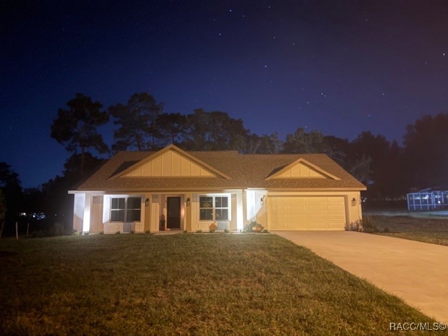 2248 NEWHAVEN Street