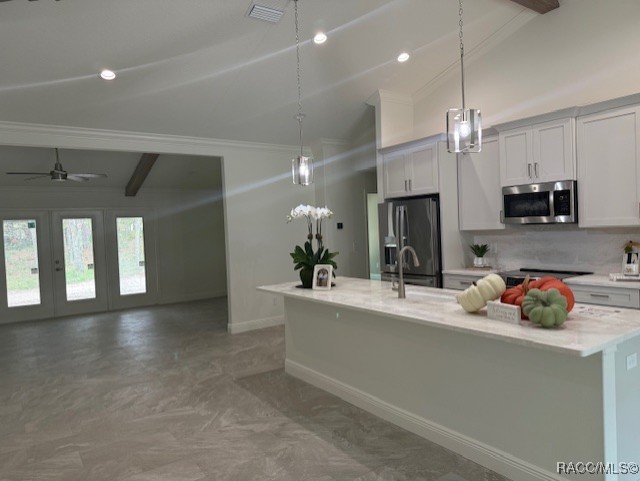 2248 NEWHAVEN Street