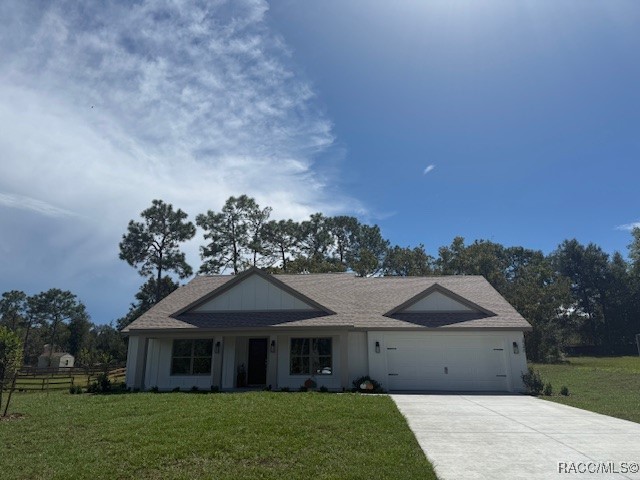 2248 NEWHAVEN Street