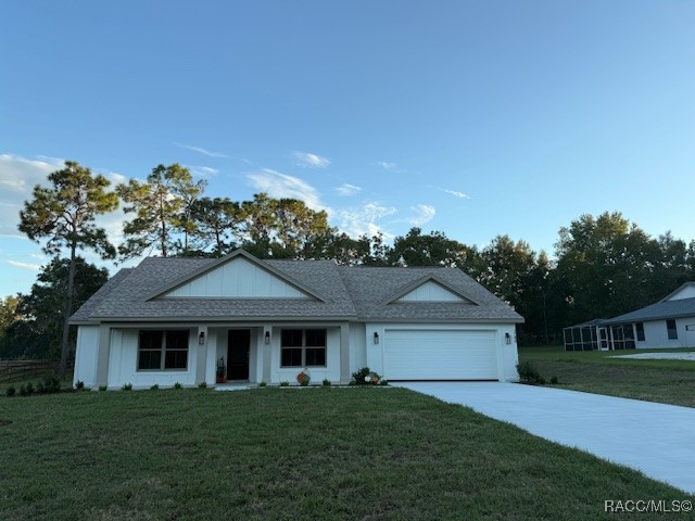 2248 NEWHAVEN Street