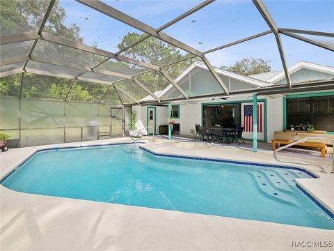 A home in Beverly Hills