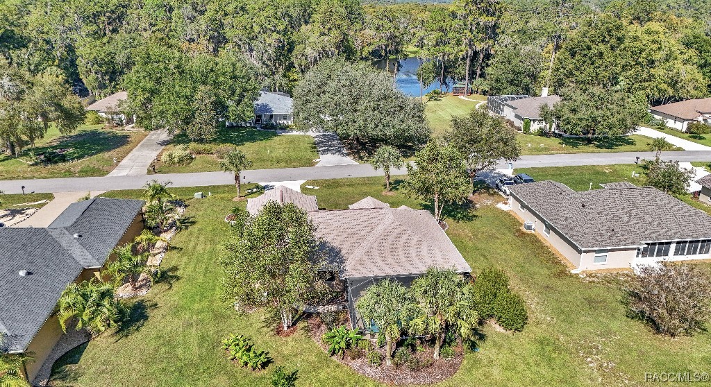 11845 N Bluff Cove Path